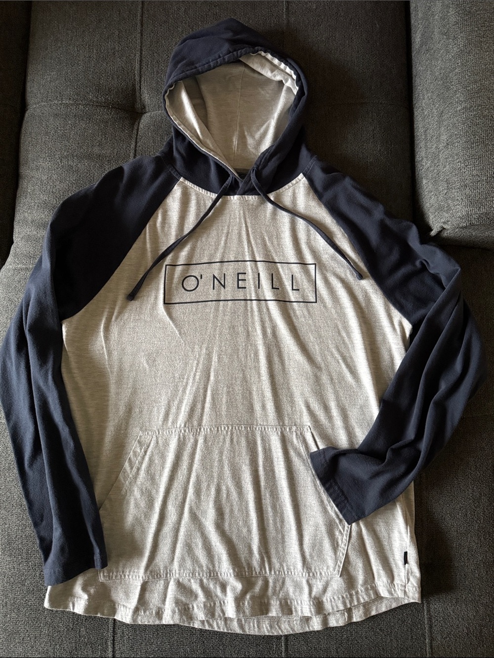 O’Neill Hoodie